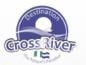 Cross River State Tourism logo